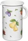 Riess Classic Krug 1.5l Vorschaubild
