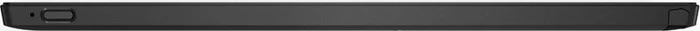 Lenovo Tablet 10, 8GB RAM, 128GB, 1200x1920, NFC, Stylus