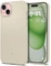 Spigen Thin Fit für Apple iPhone 15 Plus Vorschaubild