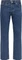 ONLY & SONS Wide Mid Edge (Herren) Vorschaubild