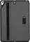 Targus Click-In Case für Apple iPad 10.2", iPad Air 10.5", iPad Pro 10.5", schwarz Vorschaubild