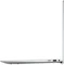 Dell Inspiron 15 5502, silber, Core i5-1135G7, 8GB RAM, 256GB SSD, GeForce MX330, DE Vorschaubild