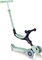 Globber Go Up Foldable Plus Ecological Kickboard Vorschaubild