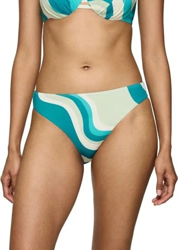 Triumph Summer Mix & Match Tai Bikini-Hose (Damen)