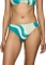 Triumph Summer Mix & Match Tai Bikini-Hose (Damen) Vorschaubild