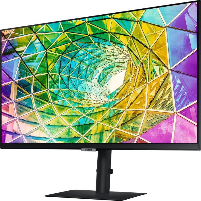 Samsung ViewFinity S8 S27A800NMP (2022), 26.9"