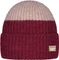 Barts Kitei Beanie Vorschaubild