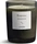 Looops Rosenrot Duftkerze, 250g