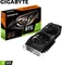 GIGABYTE GeForce RTX 2070 Windforce OC 2X 8G, 8GB GDDR6, HDMI, 3x DP Vorschaubild