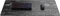 Dark Project ALU81A Terra Nostra Gaming Keyboard, schwarz, LEDs RGB, g3ms Moonstone, USB, US Vorschaubild