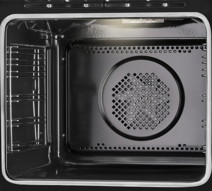 Amica EBPX 946 200 S Backofen