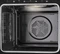 Amica EBPX 946 200 S Backofen Vorschaubild