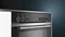 Siemens PQ211IA02Z Einbauherd-Set Vorschaubild