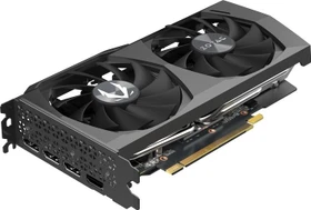 Zotac Gaming GeForce RTX 3060 Twin Edge, 12GB GDDR6, HDMI, 3x DP