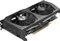 Zotac GeForce RTX 3060 Vorschaubild
