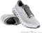 On Cloudsurfer Trail 2 Waterproof (Herren) Vorschaubild