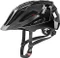 UVEX Quatro Helm Vorschaubild