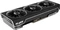 XFX Radeon RX 7900 XTX Vorschaubild