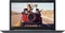 Lenovo V320-17IKB, Iron Grey, Pentium Gold 4415U, 4GB RAM, 128GB SSD, DE Vorschaubild