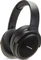 Aiwa HST-250BT schwarz Vorschaubild