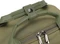 Golla Orion 15.6" Laptop-Rucksack, grün Vorschaubild