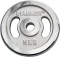 Hammer Chrom 30mm Hantelscheibe 5kg Vorschaubild