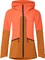 Vaude Monviso Softshell Skijacke hokkaido (Damen) Vorschaubild