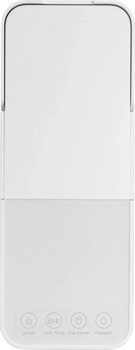 Xiaomi Smart Instant Hot Water Dispenser Heißwasserspender