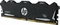 HP V6 Series schwarz UDIMM 8GB, DDR4-3600, CL17-19-19-38, 1RX8 Vorschaubild