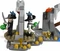LEGO Pirates of the Caribbean - Isla De Muerta Vorschaubild