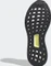 adidas Ultraboost 20 pearl rose/ash green/tech beige (Damen) Vorschaubild
