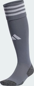 adidas Adi 23 Fußballstutzen team onix/white