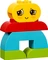 LEGO Education - BauDich Emotionen Vorschaubild