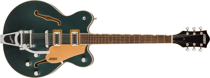 Gretsch G5622T Electromatic CB