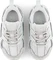 New Balance 530 Baby grey matter/mint water (Junior) Vorschaubild