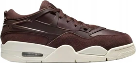 Nike Air Jordan 4RM earth/sail (Damen)