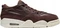 Nike Air Jordan 4RM (Damen) Vorschaubild