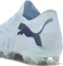 Puma Future 9 Match Fusion FG/AG icy blue/blue jewel Vorschaubild