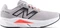 New Balance FuelCell Propel v5 rain cloud/urgent red/black cement (Herren) Vorschaubild