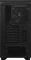 Fractal Design Define 7 Black TG Light Tint, Glasfenster, schallgedämmt Vorschaubild
