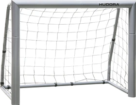 Hudora Expert 120 Fußballtor