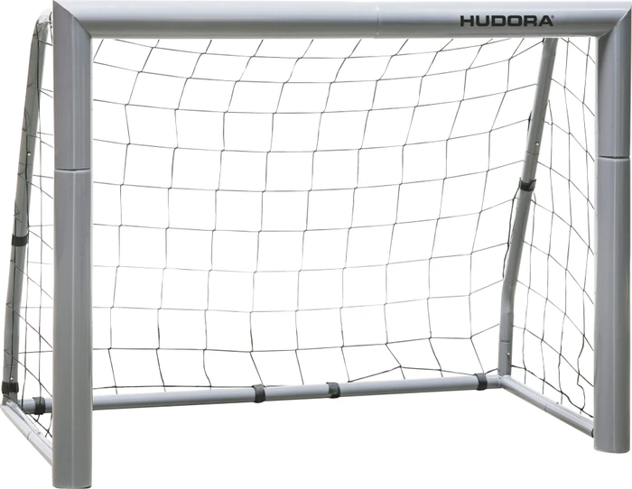Hudora Expert 120 Fußballtor