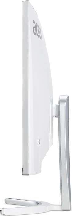 Acer ED3 ED273Awidpx, 27"