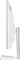Acer ED3 ED273Awidpx, 27" Vorschaubild