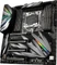 MSI MEG X299 Creation (Intel 2066) Vorschaubild