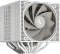 DeepCool Assassin IV WH Vorschaubild