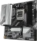 GIGABYTE B650M Gaming Plus WIFI (AMD AM5) Vorschaubild