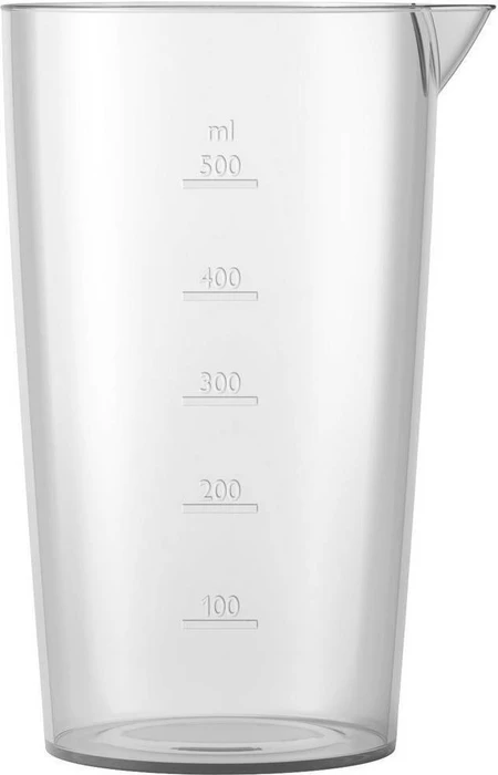 Philips HR2535/00 Daily Collection ProMix Stabmixer