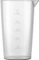 Philips HR2535/00 Daily Collection ProMix Stabmixer Vorschaubild