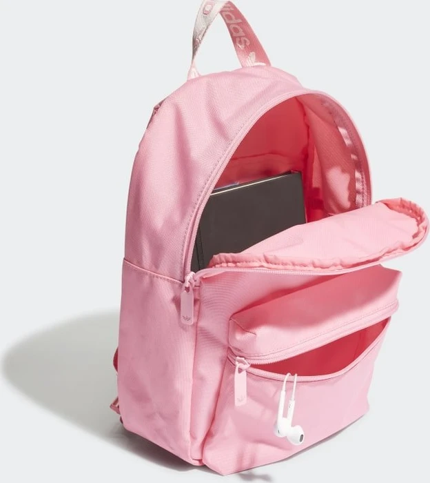 adidas Adicolor bliss pink